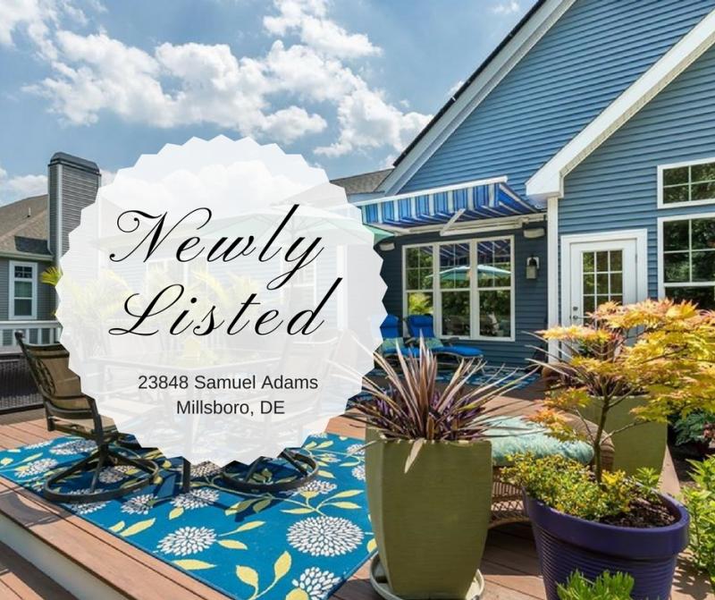 Ocean Atlantic Sotheby’s International Realty
